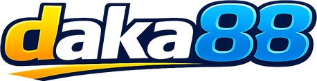daka88